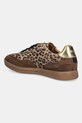 Boty Sneakers boty Steve Madden Emporia SM11003419.969 hnědá