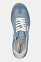 Steve Madden sneakers Emporia albastru SM11003419.48K