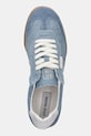 Tenisky Steve Madden Emporia modrá SM11003419.48K