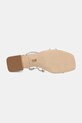 Sandály Steve Madden Remmi zlatá SM11003296.045