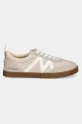 Steve Madden sneakersy Degree SM11003179.NAW beżowy SS25