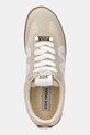 Steve Madden sneakers Degree bej SM11003179.NAW