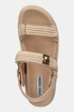 Сандалі Steve Madden Bigmona бежевий SM11003034.380