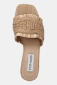 Steve Madden papuci Cienega bej SM11003806.24U