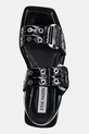 Steve Madden sandale Saria-E negru SM19000132.018