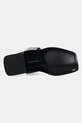 Steve Madden sandale Saria-E SM19000132.018 negru