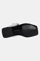 Steve Madden sandale Saria-E SM19000132.751 argintiu