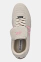 Steve Madden sneakers Freekick-E gri SM19000136.BPK
