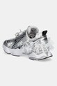 Взуття Кросівки Steve Madden Simmie-E SM19000137.751 срібний