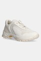 Polo Ralph Lauren sneakers GRYSN TRCKR piele întoarsă bej 804956698