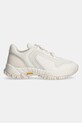 Polo Ralph Lauren sneakers GRYSN TRCKR 804956698 bej SS25