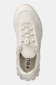 Polo Ralph Lauren sneakers GRYSN TRCKR bej 804956698