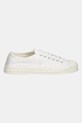 Tenisky Polo Ralph Lauren Essence 100 818941162 biela SS25