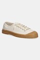 Polo Ralph Lauren sportcipő Essence 100 lapos bézs 818941162