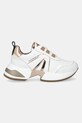 Alexander Smith sportcipő Marble ASBBMBW1143WCP fehér SS25