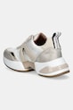 Взуття Кросівки Alexander Smith Marble ASBBMBW1167WGD білий