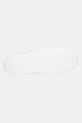 Кросівки Alexander Smith London ALBBLDW8290WCP білий