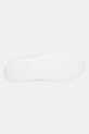 Кроссовки Alexander Smith London High ALBBLHW8402WCR белый