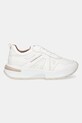 Alexander Smith sneakersy Liverpool ASBBLPW2047TWT biały SS25