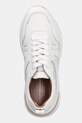 Alexander Smith sneakersy Liverpool biały ASBBLPW2047TWT