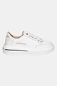 Кросівки Alexander Smith Lancaster ASBBLSW1804TWT білий SS25