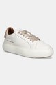 Alexander Smith sneakers din piele Soho platformă alb ASBBSOW3563WBE