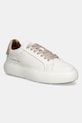 Alexander Smith sneakers din piele Soho platformă alb ASBBSOW3563WBE