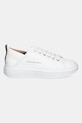 Alexander Smith sportcipő Wembley ASBBWYW0003TWT fehér SS25