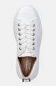 Alexander Smith sneakers Wembley alb ASBBWYW0003TWT