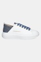 Кроссовки Alexander Smith Wembley ASBBWYW0163WAV белый SS25