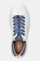 Alexander Smith sneakers Wembley alb ASBBWYW0163WAV