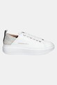 Alexander Smith sneakersy Wembley ASBBWYW0506WIA biały SS25