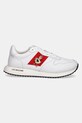 Кроссовки Love Moschino JA15373G1MIAL10A белый SS25