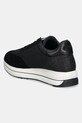Încălțăminte Love Moschino sneakers JA15074G1MINA00A negru
