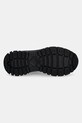 Just Cavalli sneakers 78RA3SC1ZSC34899 negru
