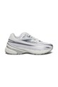 Diesel sneakers D-Airspeed Low W plată alb Y03458.P8138.HA646