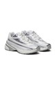 Diesel sneakers D-Airspeed Low W Y03458.P8138.HA646 alb AA00