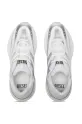 Diesel sneakers D-Airspeed Low W alb Y03458.P8138.HA646