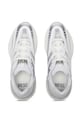 Diesel sneakersy D-Airspeed Low W biały Y03458.P8138.HA646