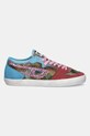 Кеди Diesel S-Leroji D-1 Low W Y03487.P8116.HA680 рожевий SS25