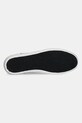 Кеди Diesel S-Leroji D-1 Low W Y03487.P8116.HA680 рожевий