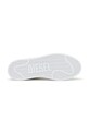 Кожаные кроссовки Diesel S-Dakota Low W Y03507.P0476.T1002 белый
