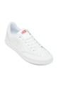 Кожаные кроссовки Diesel S-Dakota Low W Y03507.P0476.T1002