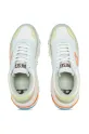 Diesel sneakers S-Savannah W multicolor Y03565.P8106.HA696