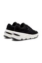 Încălțăminte Diesel sneakers S-Savannah W Y03565.P8107.T8013 negru