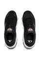 Diesel sneakers S-Savannah W negru Y03565.P8107.T8013