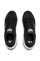 Diesel sneakers S-Savannah W negru Y03565.P8107.T8013