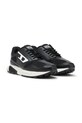 Кросівки Diesel S-Tame-D Running W Y03607.P8109.T8013 чорний SS25