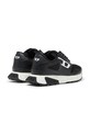 Взуття Кросівки Diesel S-Tame-D Running W Y03607.P8109.T8013 чорний