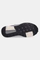 adidas TERREX buty Anylander ID3471 fioletowy